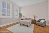 2525 College Street - Photo 30
