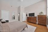 2525 College Street - Photo 31