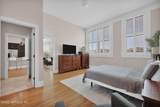 2525 College Street - Photo 32