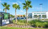 2525 College Street - Photo 36