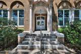 2525 College Street - Photo 4