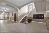 2525 College Street - Photo 5