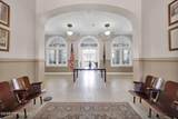 2525 College Street - Photo 6