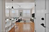 2525 College Street - Photo 8
