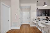 2525 College Street - Photo 9