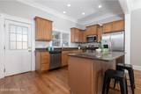 1839 Market Street - Photo 10