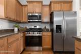 1839 Market Street - Photo 11
