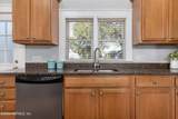 1839 Market Street - Photo 12