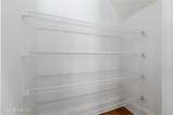 1839 Market Street - Photo 14
