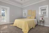 1839 Market Street - Photo 17