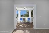 1839 Market Street - Photo 18