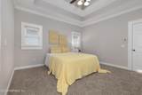 1839 Market Street - Photo 19