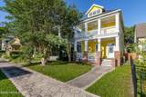 1839 Market Street - Photo 2