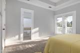 1839 Market Street - Photo 20