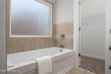 1839 Market Street - Photo 21