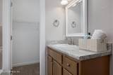 1839 Market Street - Photo 22