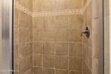 1839 Market Street - Photo 23
