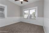 1839 Market Street - Photo 24