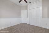 1839 Market Street - Photo 25