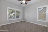 1839 Market Street - Photo 26