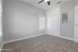 1839 Market Street - Photo 27