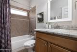 1839 Market Street - Photo 28