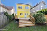 1839 Market Street - Photo 29