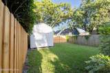 1839 Market Street - Photo 30