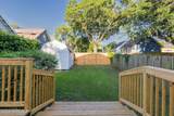 1839 Market Street - Photo 31
