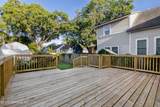 1839 Market Street - Photo 32