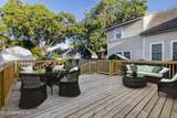 1839 Market Street - Photo 33