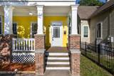 1839 Market Street - Photo 4
