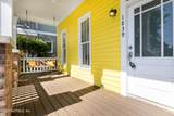 1839 Market Street - Photo 5