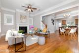 1839 Market Street - Photo 6