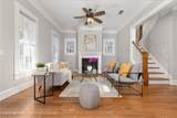 1839 Market Street - Photo 7