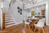 1839 Market Street - Photo 8