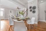 1839 Market Street - Photo 9