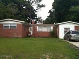 2918 Cesery Boulevard - Photo 1