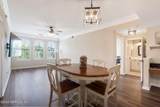10435 Midtown Parkway - Photo 17
