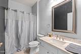 8601 Beach Boulevard - Photo 20