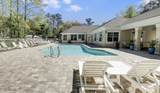 8601 Beach Boulevard - Photo 28