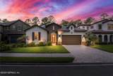 3040 Montilla Drive - Photo 1