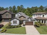 3040 Montilla Drive - Photo 3