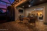 3040 Montilla Drive - Photo 53