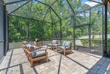3040 Montilla Drive - Photo 54