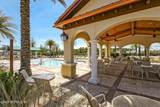 3040 Montilla Drive - Photo 72