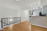 5375 Ortega Farms Boulevard - Photo 10
