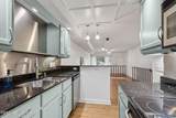 5375 Ortega Farms Boulevard - Photo 14