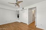 5375 Ortega Farms Boulevard - Photo 15