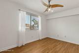 5375 Ortega Farms Boulevard - Photo 17
